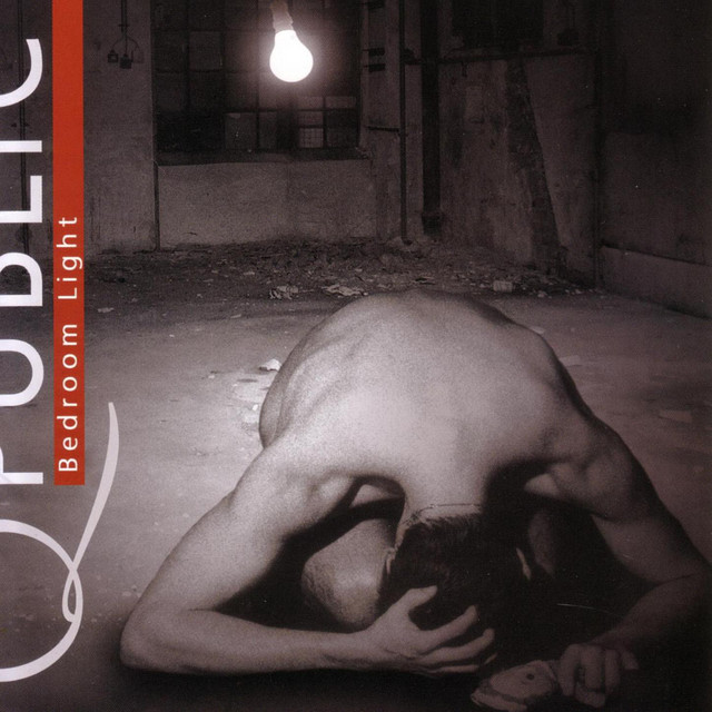 Q Public