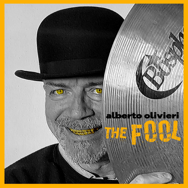 The Fool