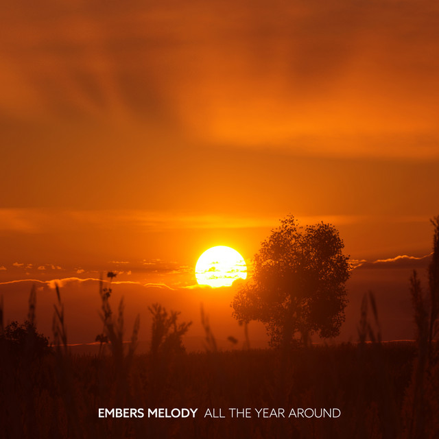 One Day in October cover art