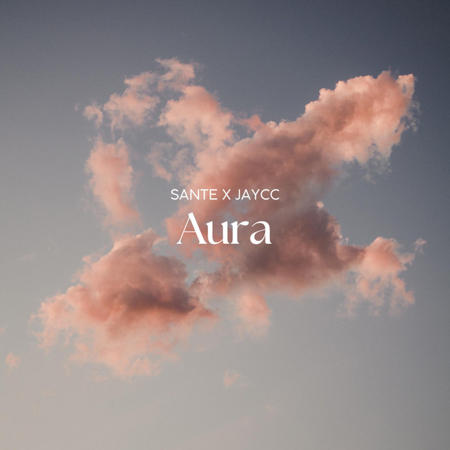 Aura