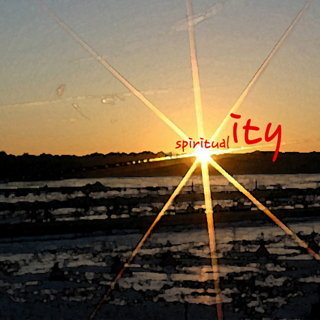 Another Day cover art