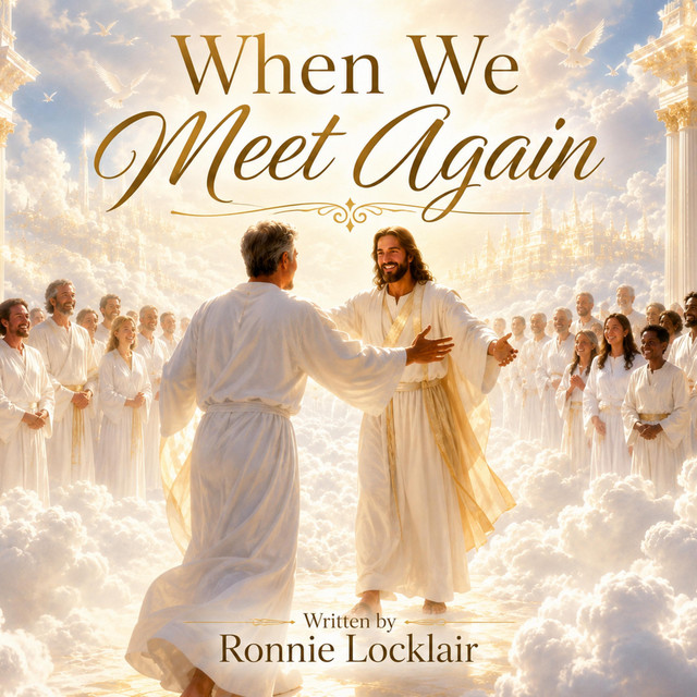 Ronnie A. Locklair