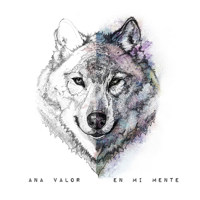 Ana Valor