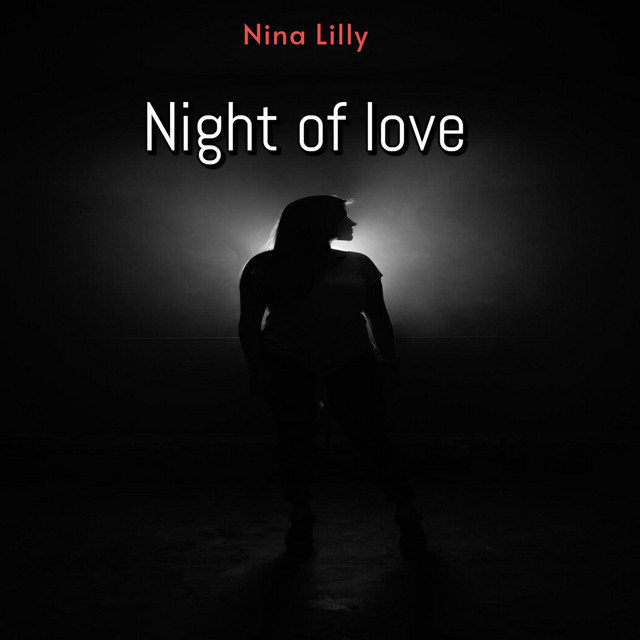 Nina Lilly