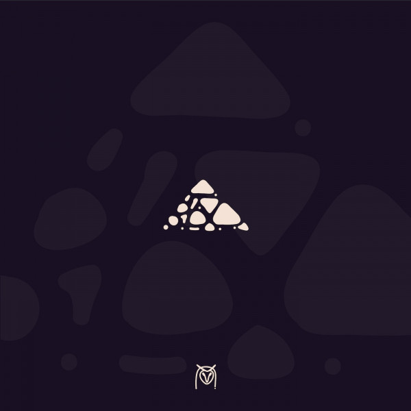 When cover art