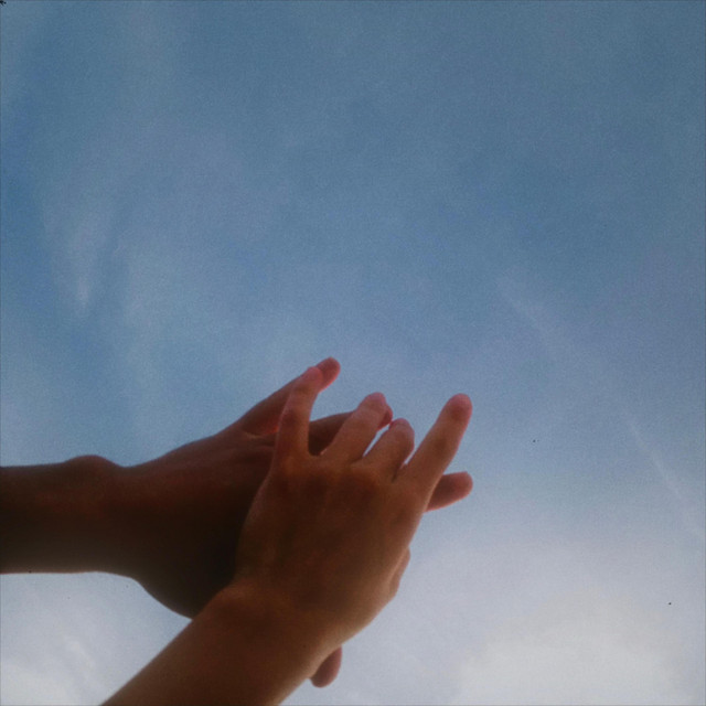 Interlock cover art