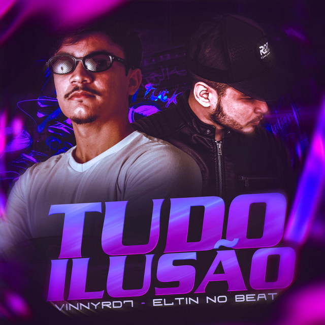 Tudo Ilusão