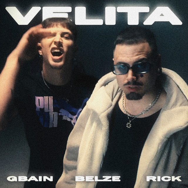 Velita