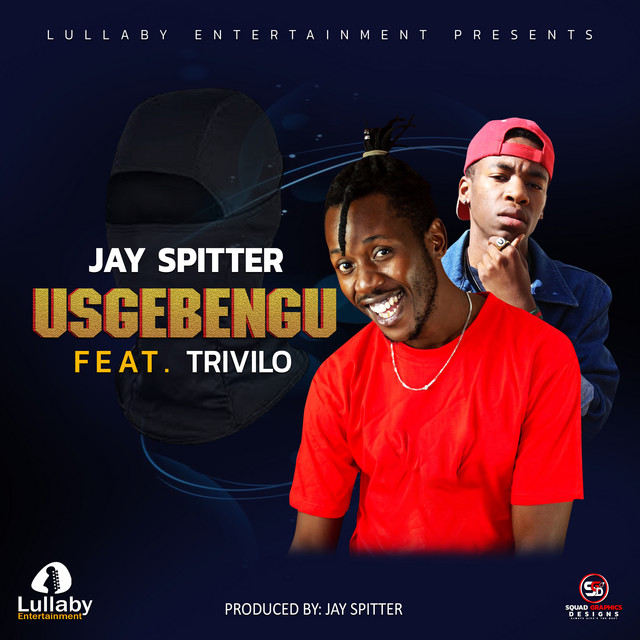 USGEBENGU album image