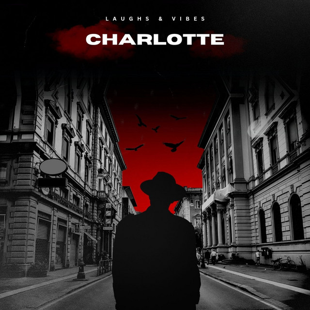Charlotte