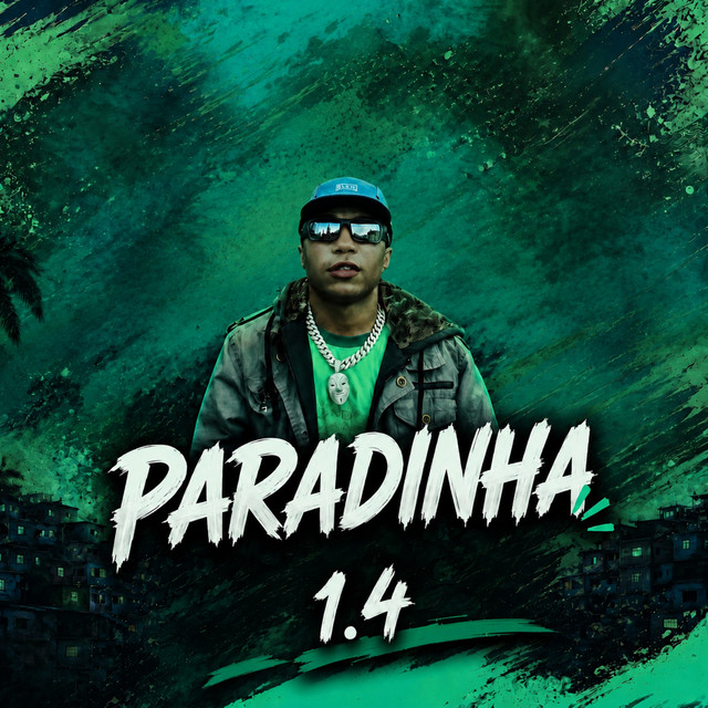 Paradinha 1.4