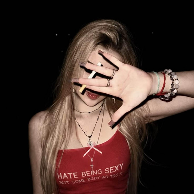 Close cover art