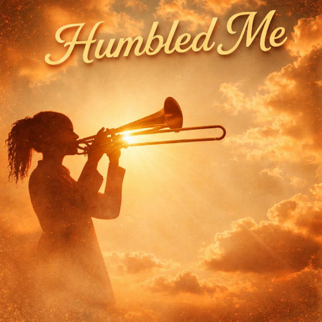 Humbled Me