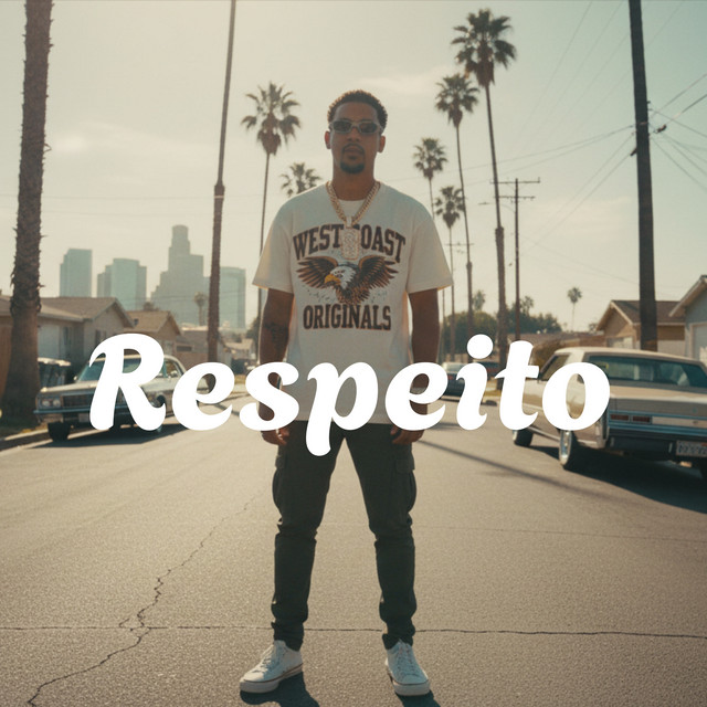 Respeito