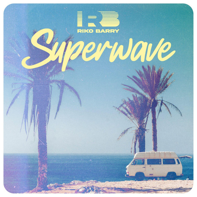 Superwave
