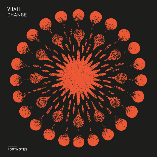 Change cover art