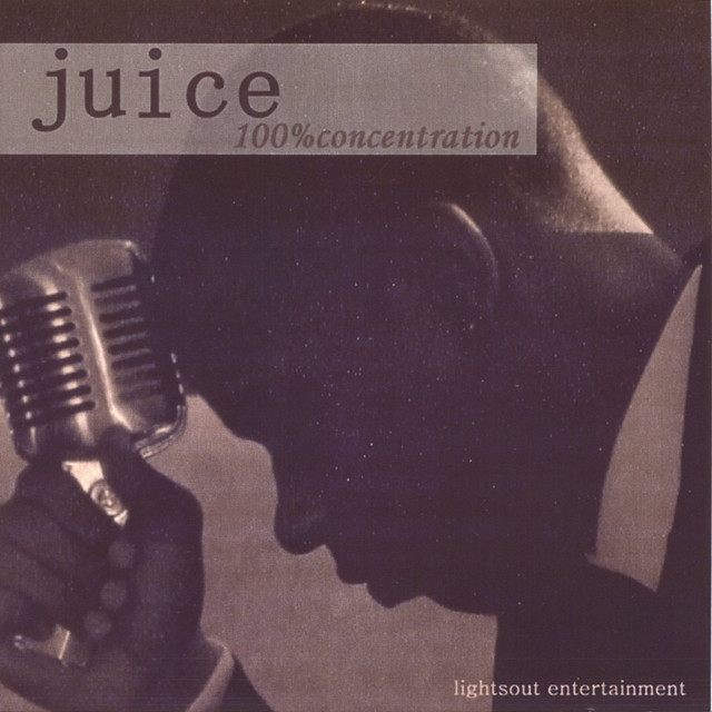 Juice