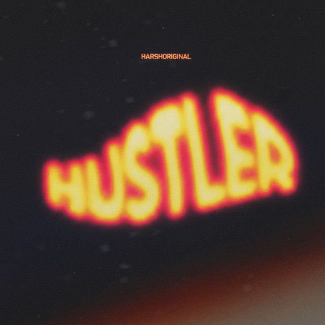 Hustler