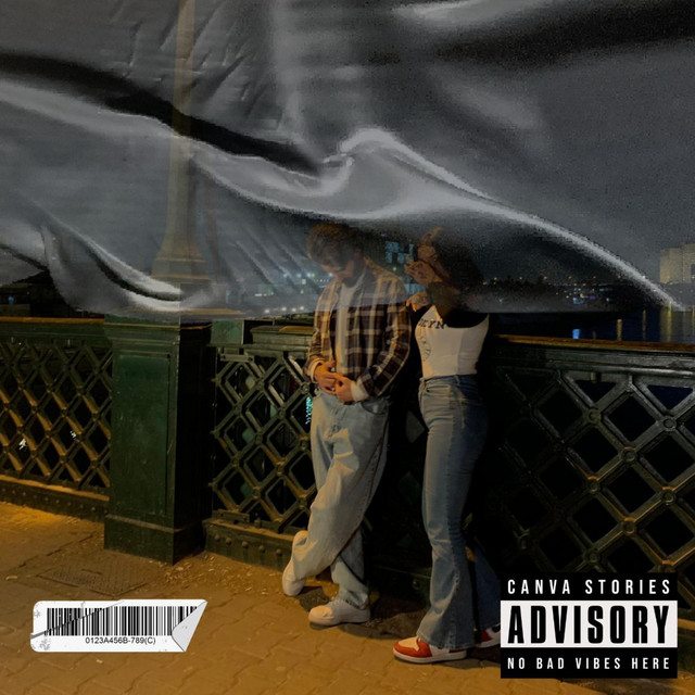 kol ahlamy cover art