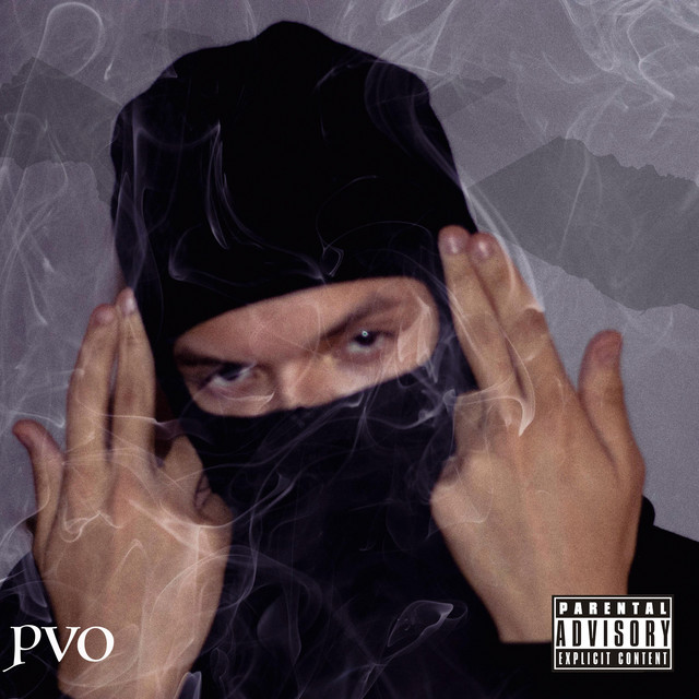 Wet Dat cover art