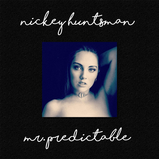 Nickey Huntsman