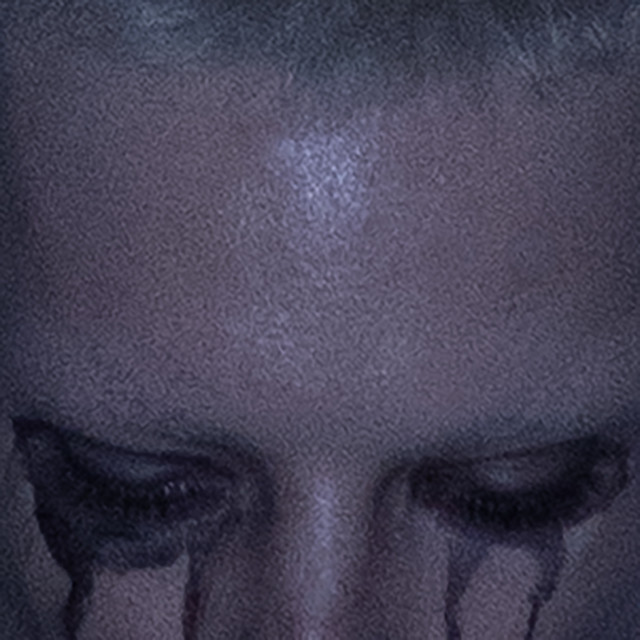 tear cover art