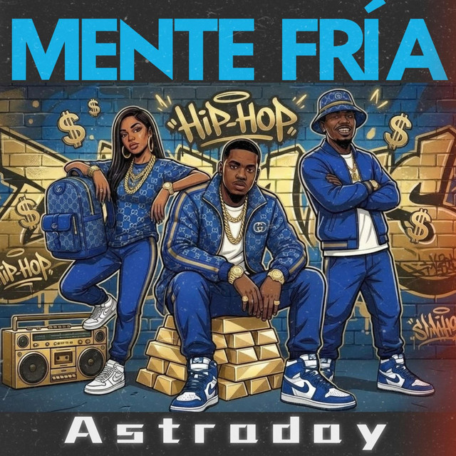 Astraday