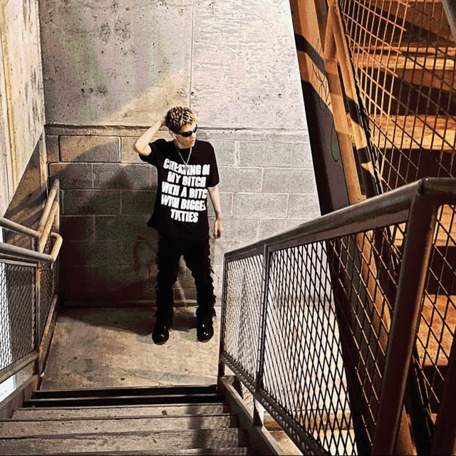 real spill - Single by iluvvmyclique | Spotify