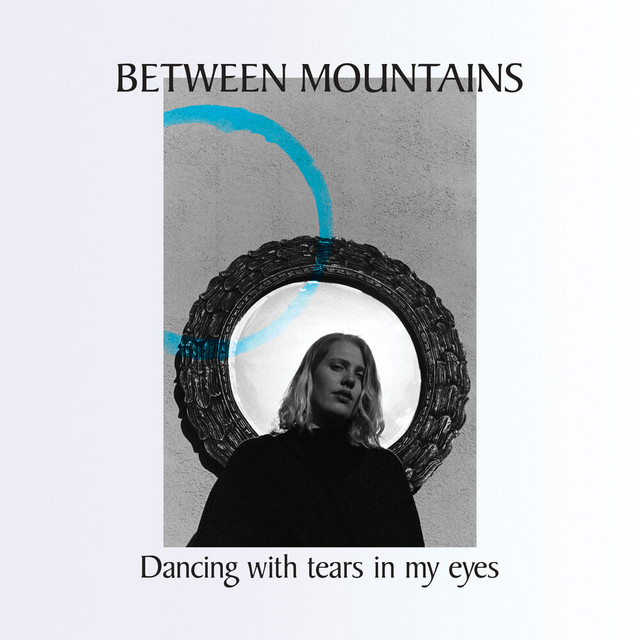 Dancing With Tears In My Eyes cover