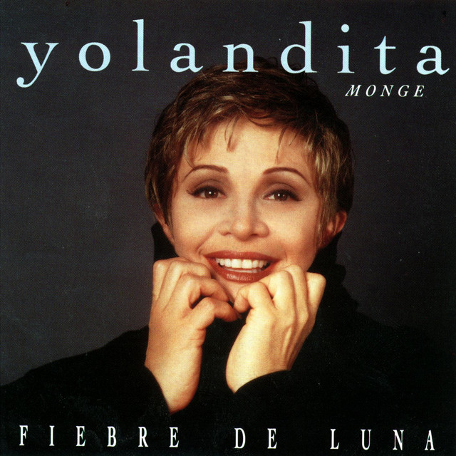A Pesar Del Tiempo cover art