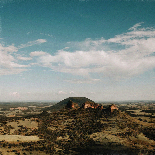 Vantage Point