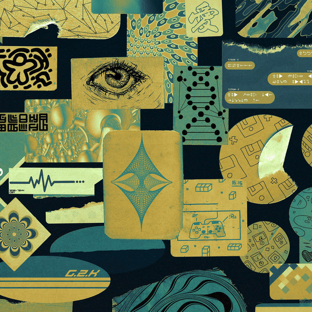 To Get To Know You cover art