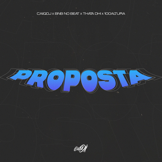 Proposta