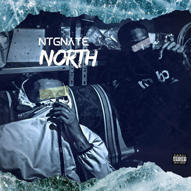 North - Single by NTG Nate | Spotify