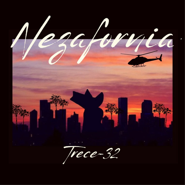 Trece32