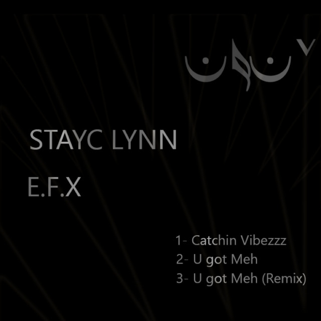 E.F.X