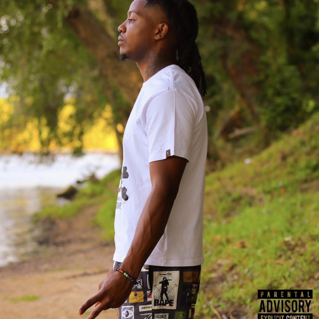 Rx3 2 cover art