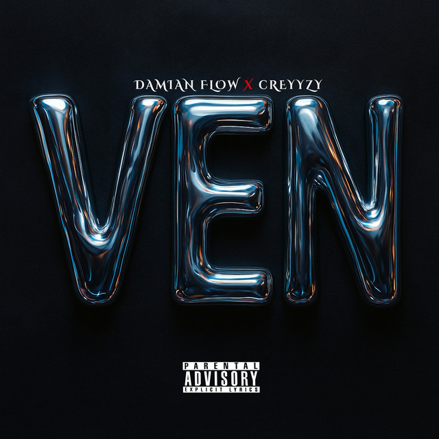Ven