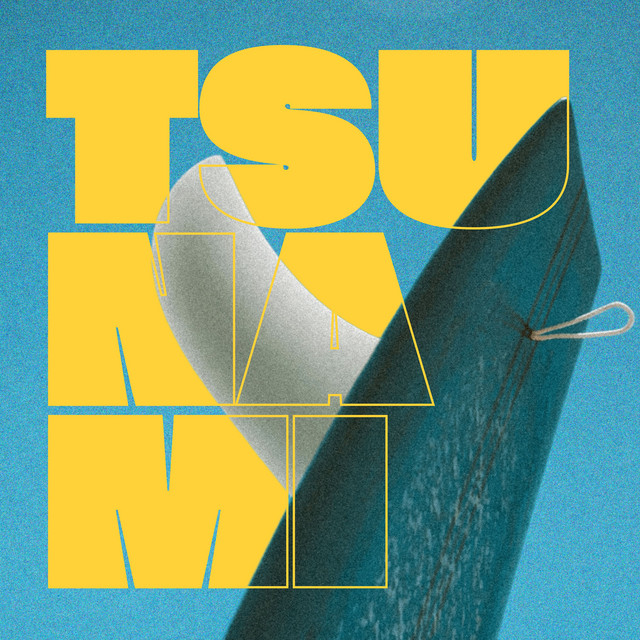 Tsunami