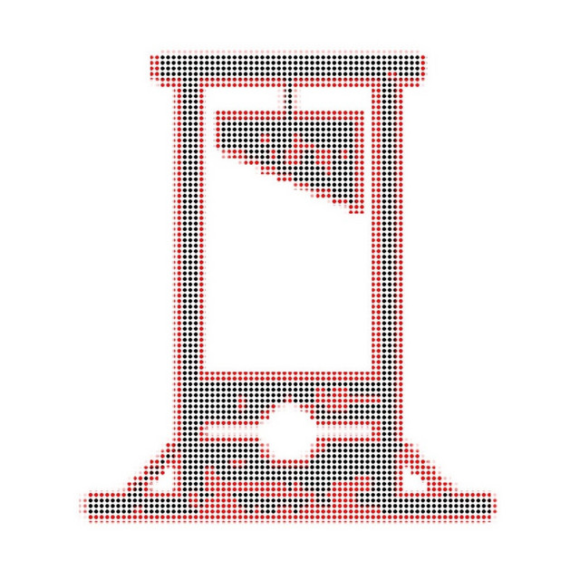 Guillotine