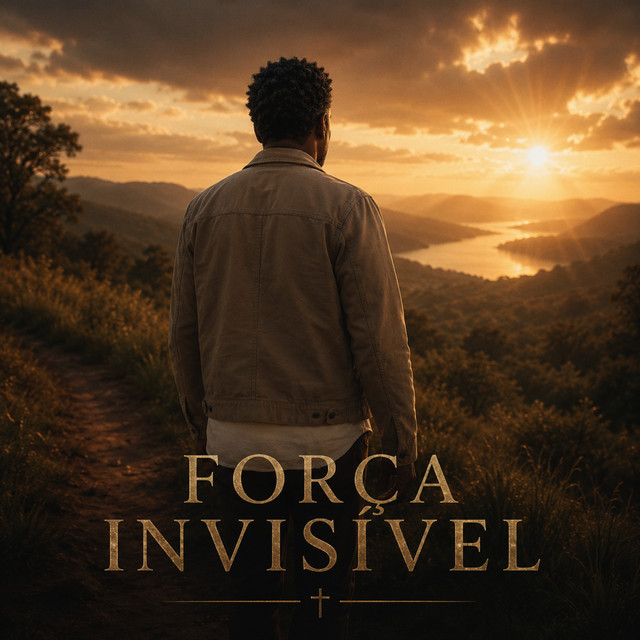 Força Invisível