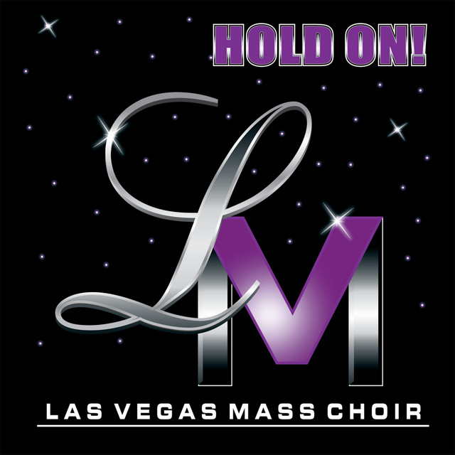 LA Mass Choir Photo
