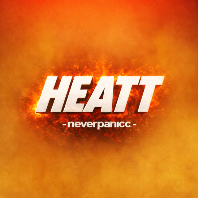 Neverpanic