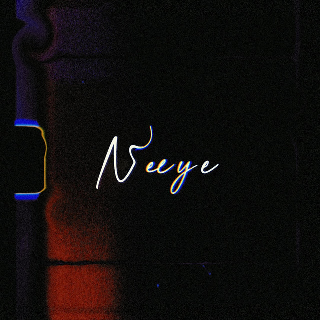 Neeye
