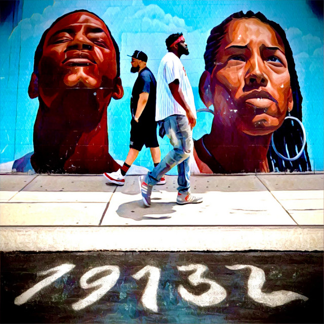 Top Of The Top (19132) cover art