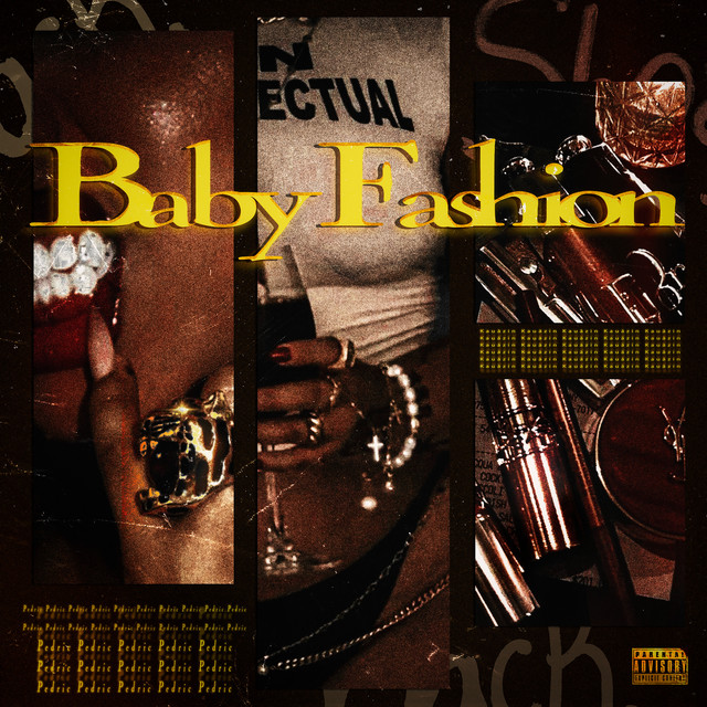 Baby Fashion