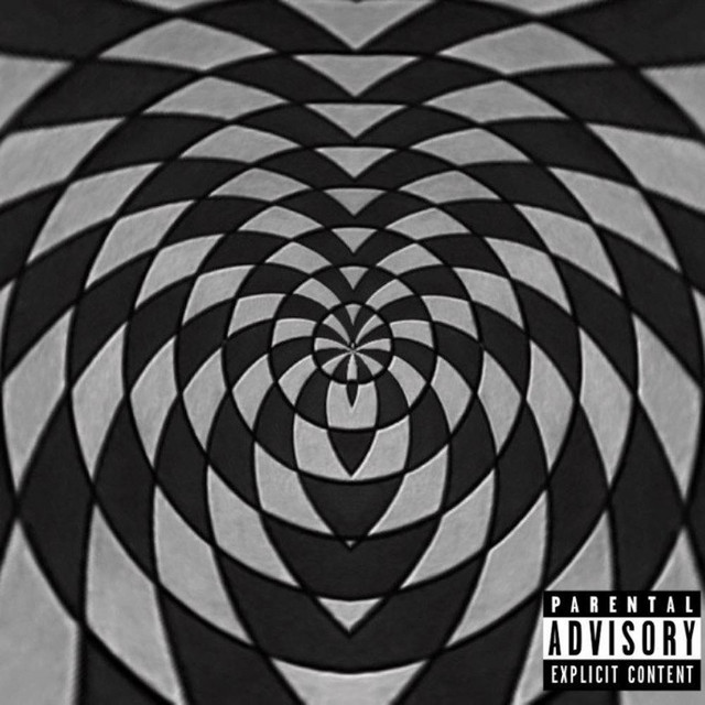 VOID cover art