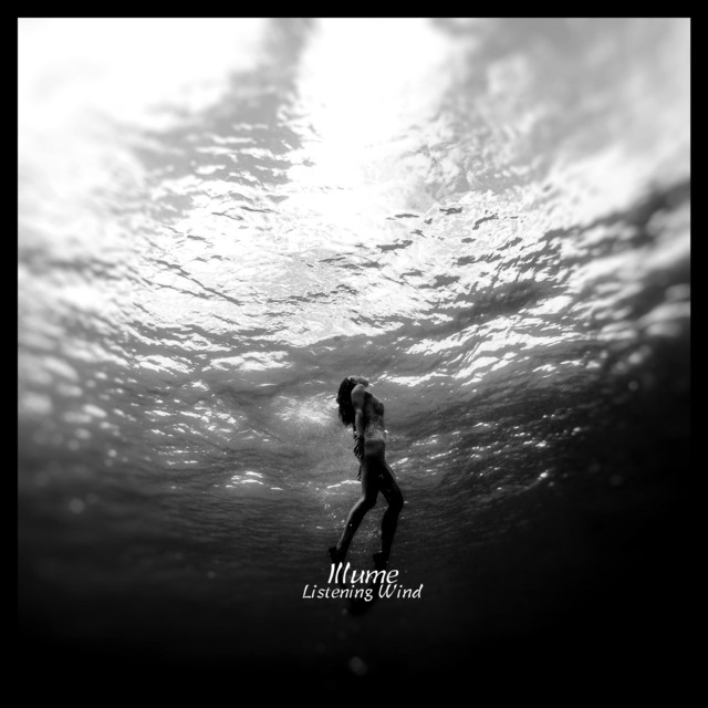 Illume cover