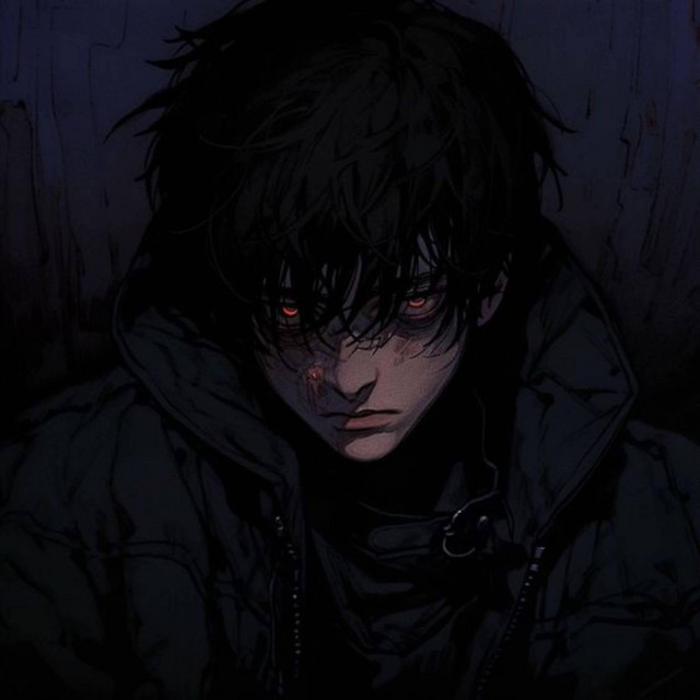 Yad cover art