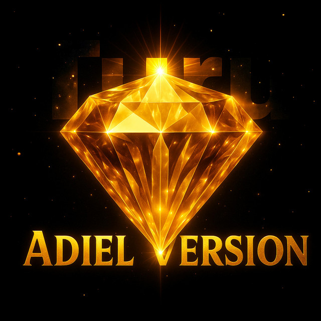 Turu Adiel by Adiel phonk